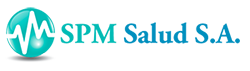 SPM Salud